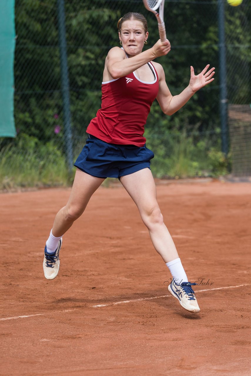 Bild 669 - Autohaus Harmstorf Cup
